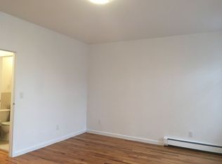 170 E 108th St APT 3, New York, NY 10029