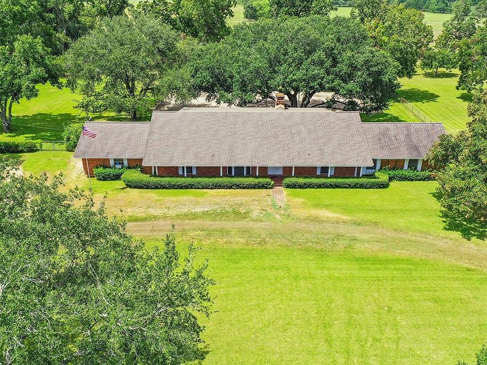 1st image of 506 County Road 123