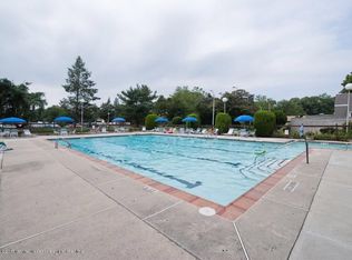 116 Lexington Ct, Red Bank, NJ 07701