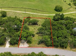 682 Winding River Ln #16, Spring Branch, TX 78070