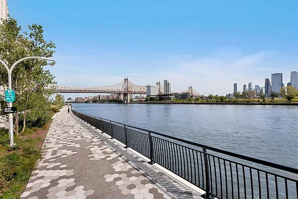 Sold by Douglas Elliman | media 13