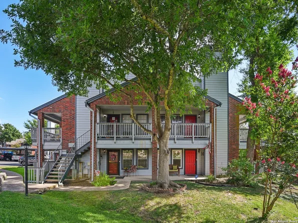 14343 JUDSON RD #803, San Antonio, TX 78233