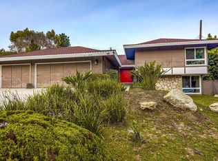 3115 Camino Ave, Hacienda Heights, CA 91745