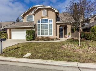 782 E Newcastle Ln, Fresno, CA 93720
