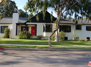 1730 Grandview Ave, Glendale, CA 91201