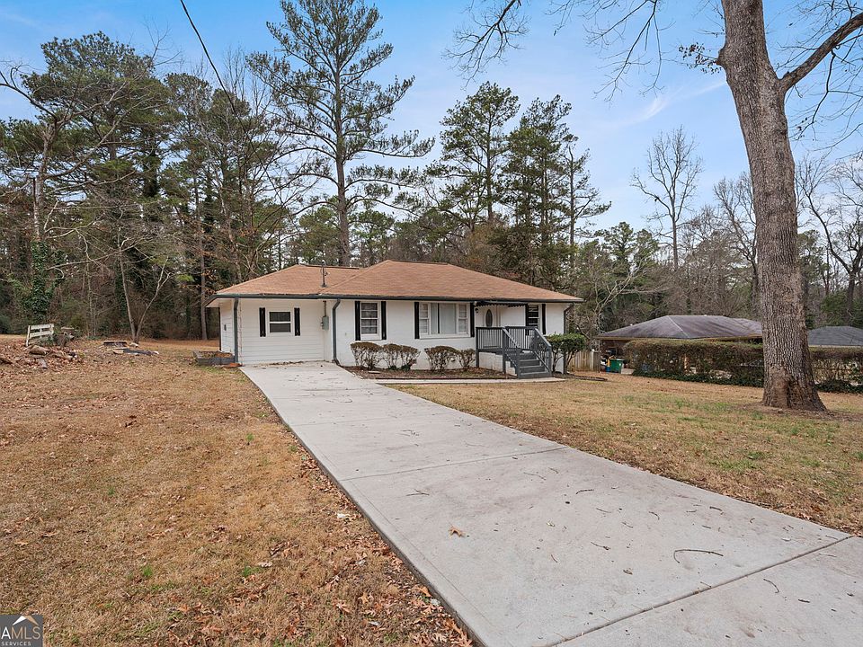 1st image of 1621 N Columbia Pl