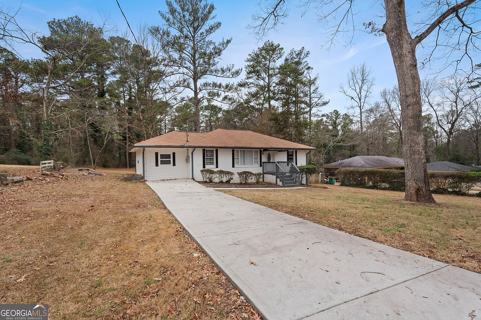 1621 N Columbia Pl photo 1