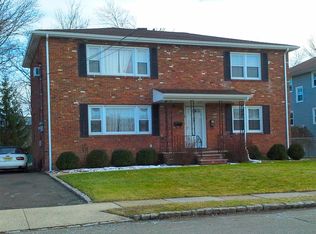 76 High St APT 1, New Providence, NJ 07974