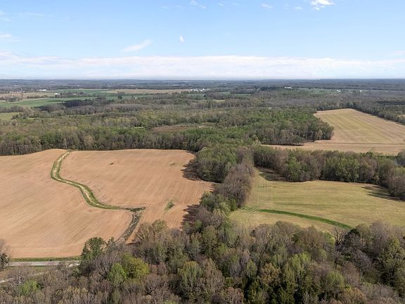 2nd image of 2715 Herrondale East Rd