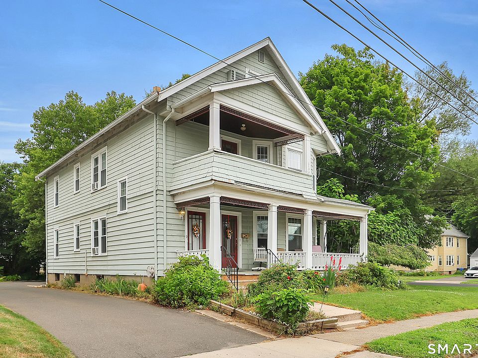 1st image of 7-9 Lyons Street