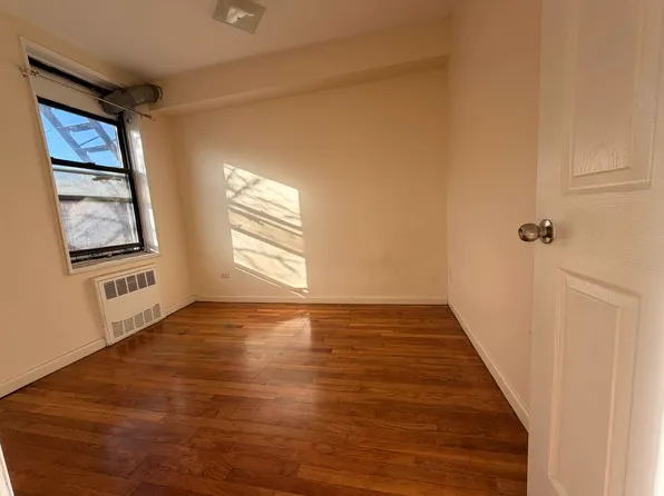 53-11 90th Street image 8 of 11