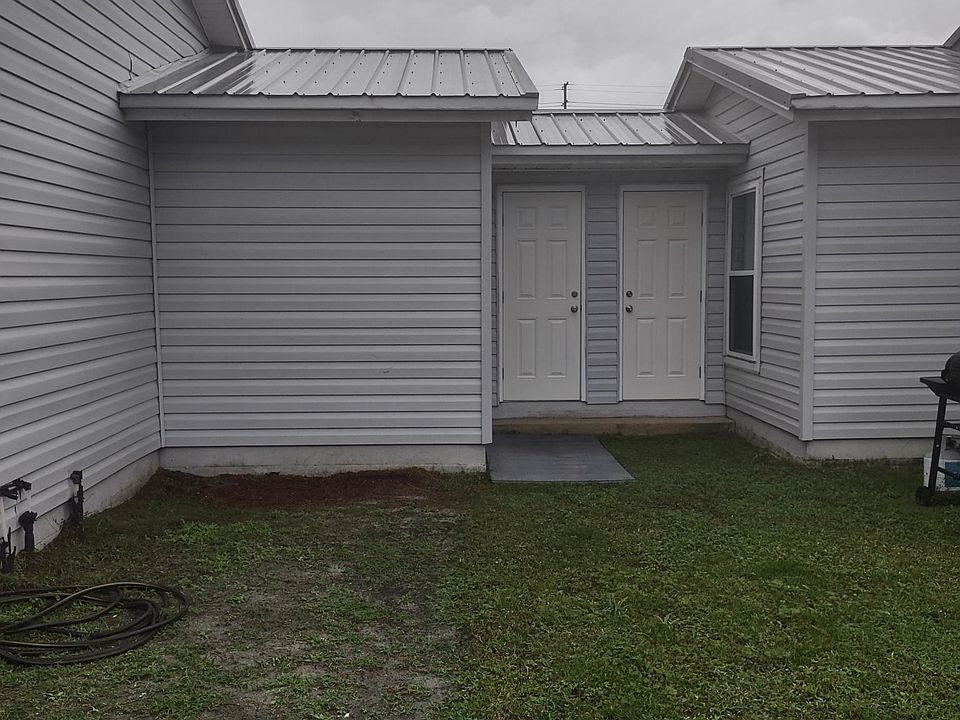 1st image of 2533 S Fern Creek Ave Unit B