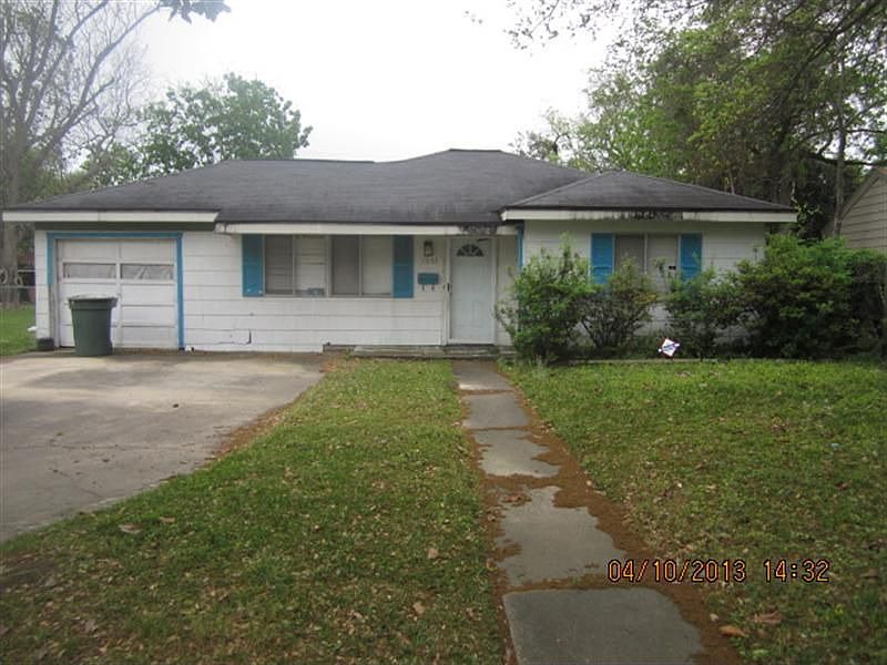 1st image of 5075 Maddox St