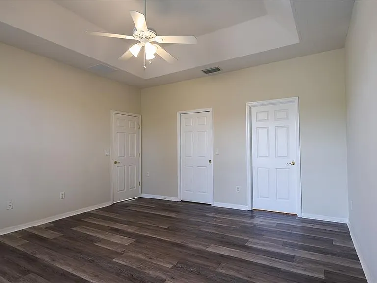 18014 Java Isle Dr — Photo 22