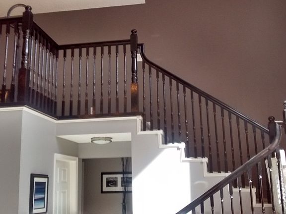 5th image of 130 SW 120th Way