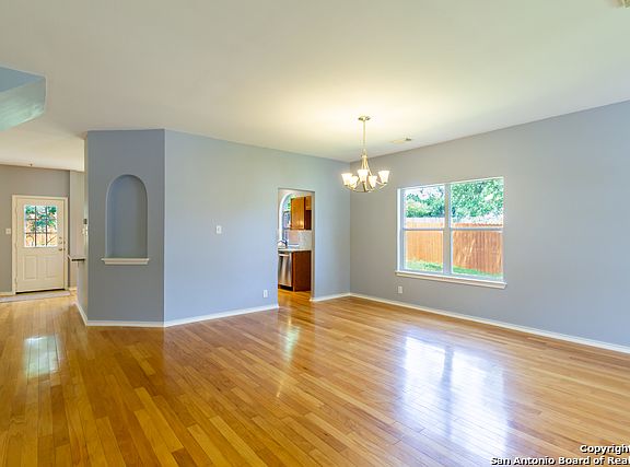 3rd image of 8850 Star Creek Dr
