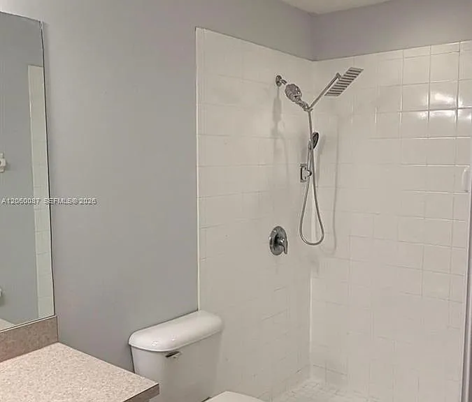 507 Peerless Cir — Photo 13