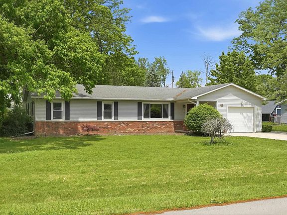 2nd image of 7105 Duane Dr