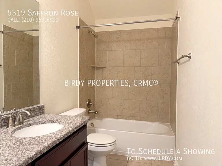 5319 Saffron Rose — Photo 39