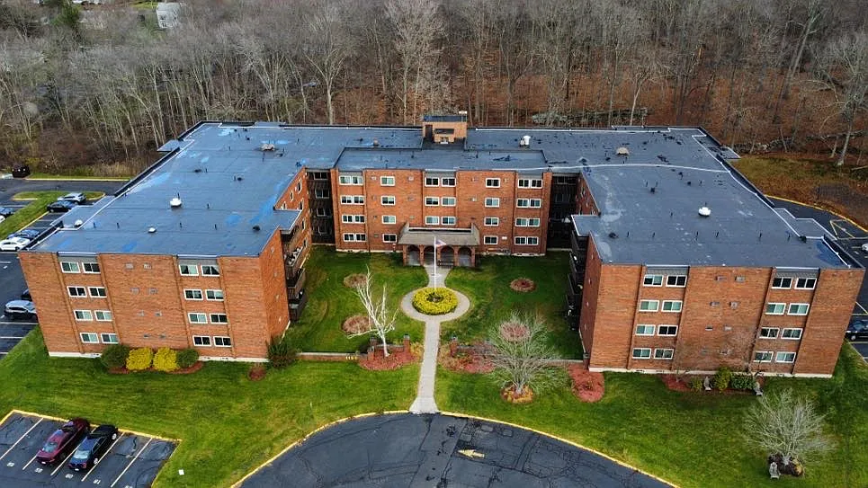 Building Photo - 1160A401 S Main St #401