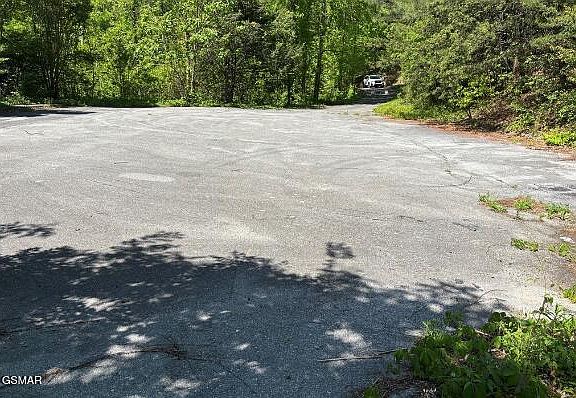 3rd image of 746 Ski Mountain Rd