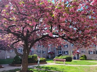 66-10 111 Street #3B, Forest Hills, NY 11375