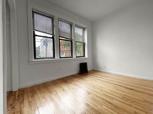 Rented by Coda Real Estate NYC | media 2