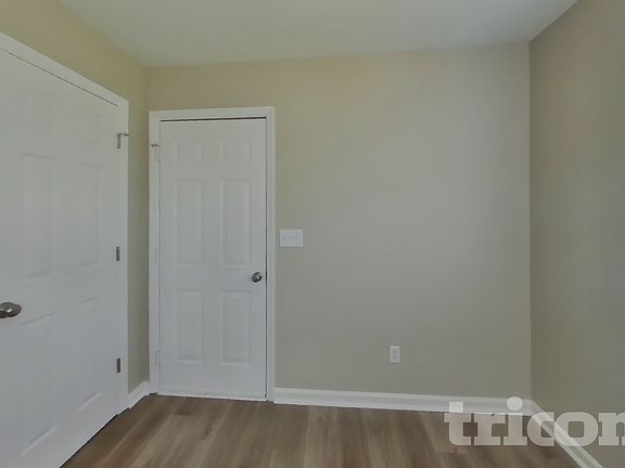5th image of 1616 Jamie Dr