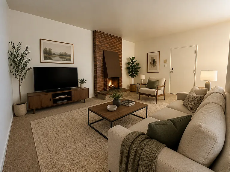 2225 Murray Ave — Photo 3