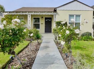 568 N Glassell St, Orange, CA 92867