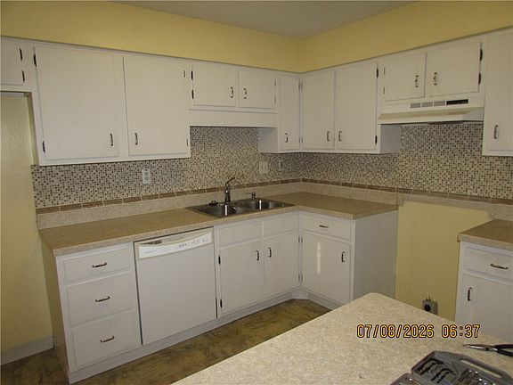 4th image of 6430 Tantamount Ln