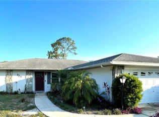 224 Jay Ave, Sebring, FL 33870