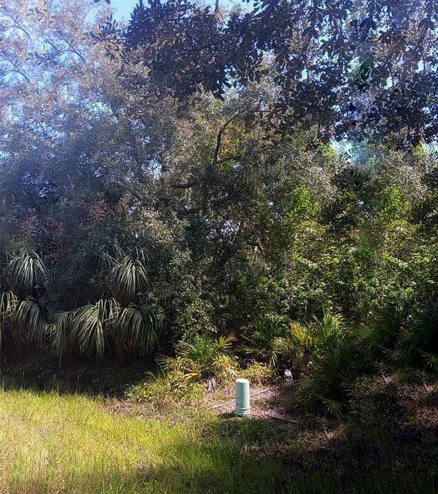 1st image of 3526 MENTONE STREET LOT 11