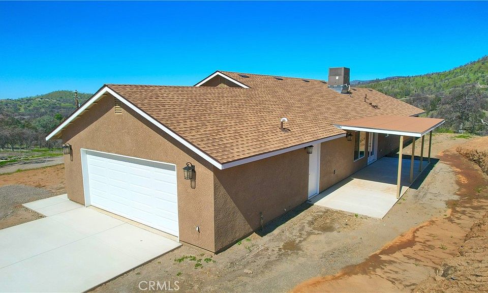 5358 Dunn Ranch Rd, Catheys Valley, CA 95306 Zillow