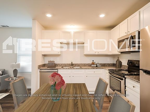 3rd image of 159 Wellbrook Ct NE