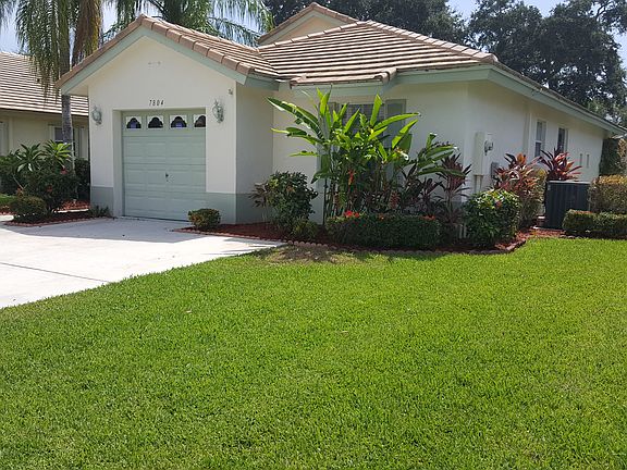 2nd image of 7804 Manor Forest Ln