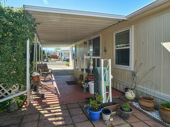 5th image of 3431 S Pacific Hwy Spc 132