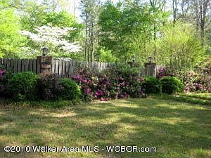 2nd image of 2802 Heritage Dr