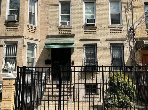 155 Nichols Avenue, Brooklyn, NY 11208