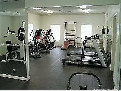 6471 Bay Club Dr #2 — Photo 25