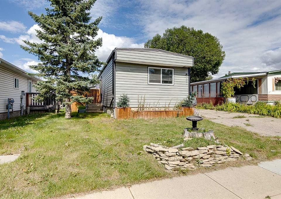 1st image of 197 S Spring Dale Cir SE