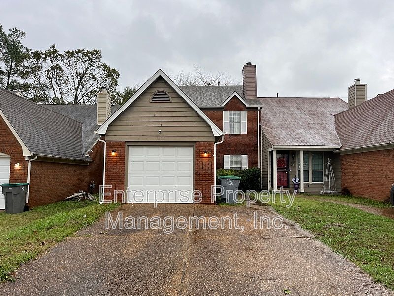 1st image of 6552 Whitetail Ln