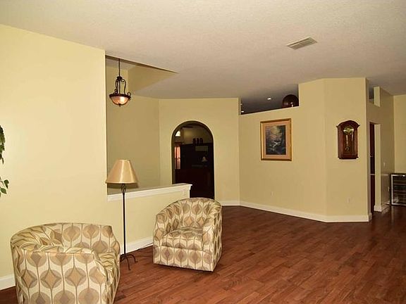 5th image of 2311 Marseille Ct