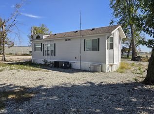 59 Hickory Dr, Brookville, IN 47012