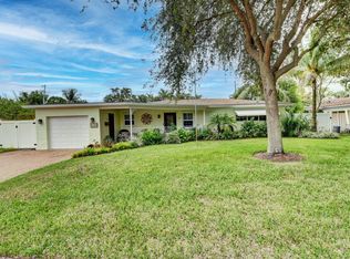 2100 NE 4th Ave, Boca Raton, FL 33431