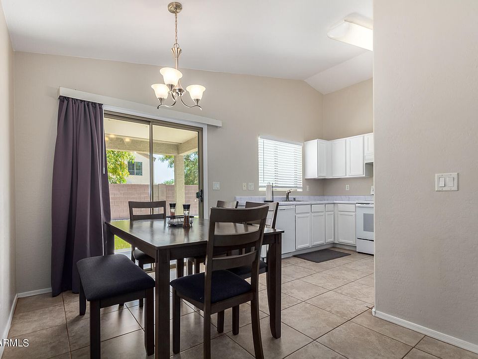 1st image of 12943 W PORT ROYALE Lane