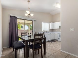 12943 W Port Royale Ln, El Mirage, AZ 85335