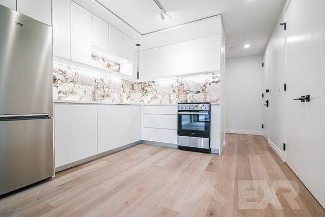 1st image of 957 Atlantic Ave #702
