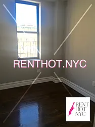 Rented by Weissman Realty