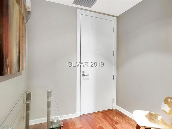 2nd image of 4471 Dean Martin Dr Unit 1601